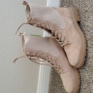 Sam Edelman boots